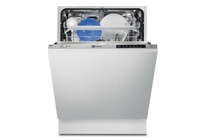 Мини-обзор посудомоечных машин.