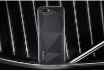 Смартфон realme C2: премиальные технологии по доступной цене