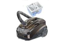 Thomas PARKETT MASTER XT: паркетный мастер из Германии