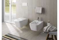 На гребне волны: семь актуальных трендов в дизайне сантехники