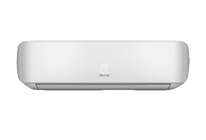 Мини-обзор кондиционеров Hisense серии NEO Premium Classic A