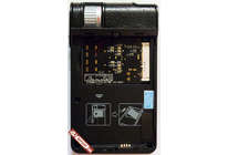 Плееры с поддержкой сменных карт памяти HiFiMAN HM-901