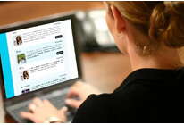 Почему не стоит доверять отзывам в сети?