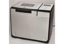 Тест хлебопечки VR BM-4013V