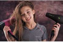 Сравнительный тест фенов Starwind SHS9817, ВВК BHD3205i, Scarlett SC-HD70|16: МОЙ НЕДОРОГОЙ!