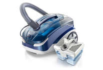 Thomas Twin XT: звезда нового поколения