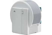 Мини-обзор мойки воздуха Boneco 1355N