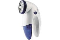 Тест машинки для удаления катышков Maxwell MW-3102