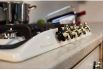 Встраиваемая техника Electronicsdeluxe — выбираем Российское: будет дешевле и лучше!