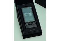 Аудиоплеер iBasso DX80: новая Айбасся — будь счастлив, Вася!