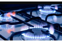 Газ без опасности