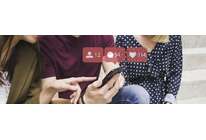 Чем не стоит делиться в соцсетях? Меньше публикуешь, крепче спишь!