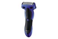 Обзор электробритвы Panasonic ES-SL41