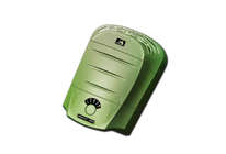 Обзор воздухоочистителя-ионизатора Атмос Про