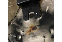 Аккумуляторы роботов-пылесосов: иногда они взрываются