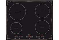 Обзор индукционной варочной панели Teka IBR 641