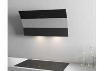 Обзор воздухоочистителя кухонного BEST Plana