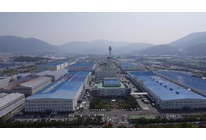 LG: всегда на шаг впереди