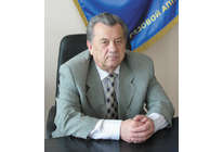 Greta — старый друг лучше новых двух