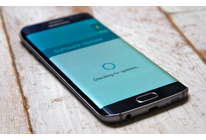 Почему необходимо регулярно обновлять ПО всех устройств