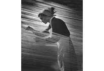 Обзор XIV Международной фотовыставки: Русская фотография на FotoFest 2012 в Хьюстоне