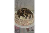 Салат «от Алёшки»