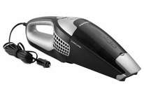 Мини-пылесосы: порошок, вода, крупа - уберет на раз-два