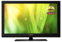 Тест ЖК-телевизора Changhong E32F898EB