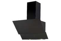 Мини-обзор воздухоочистителя кухонного Zigmund & Shtain K 221.61 B