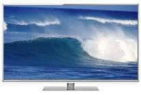 Тест телевизора Panasonic TX-LR47DT50