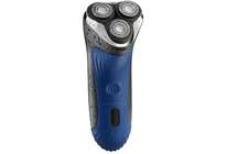 На суше и в воде: обзор электробритвы Remington AQ7 Wet-Tech