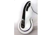 Тест пылесоса LG VH9200DS: в семействе пылесосов LG родился малыш