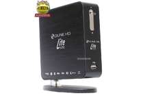Тест Full HD-медиаплеера Dune HD Lite 53D