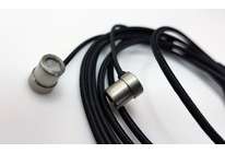 Внутриканальные наушники AAW Q IN-CANAL MONITOR: церковный бас в Рождество поражает скоростью и напором