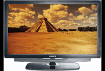 Тест Full HD ЖК-телевизора Philips 32PFL9705H/12