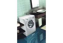 Как выбрать стиральную машину?