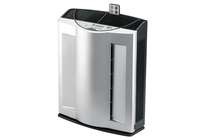 Обзор воздухоочистителя Boneco Air-O-Swiss Р2261