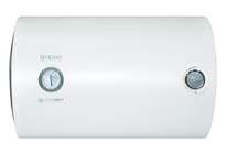 Обзор накопительного водонагревателя Timberk  RE4 50 VH