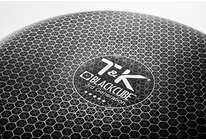 Black Cube: 6 граней черного куба