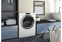 Обзор бытовой техники Candy: рекомендовано женщинами, создано Candy