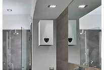 Газовые водонагреватели Fast Evo: у вас газ? Мы для вас