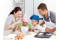 «Бирюса»: для тех, кто нам дорог — обзор холодильников «Бирюса»