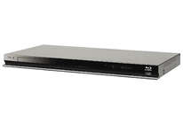 Тест Blu-ray плеера Sony BDP-S470