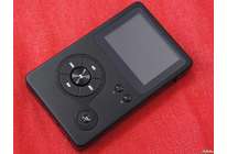 Аудиоплеер Hidizs AP100: «Новый завет» для широкого круга