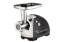 Тест многофункциональной мясорубки Moulinex HV8 ME645