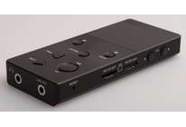 Обзор аудиоплеера xDuoo X3: не отставай, прекрасная маркиза – все хорошо, все хорошо…