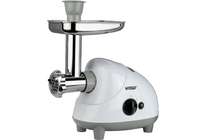 Обзор мясорубки Vitesse VS-710