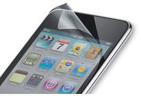 Счастье вам и долгих лет жизни вашему смартфону и его батарейке!