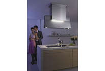 Вытяжки любят непостоянные фильтры