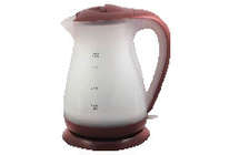 Обзор электрочайника Микма ИП 522